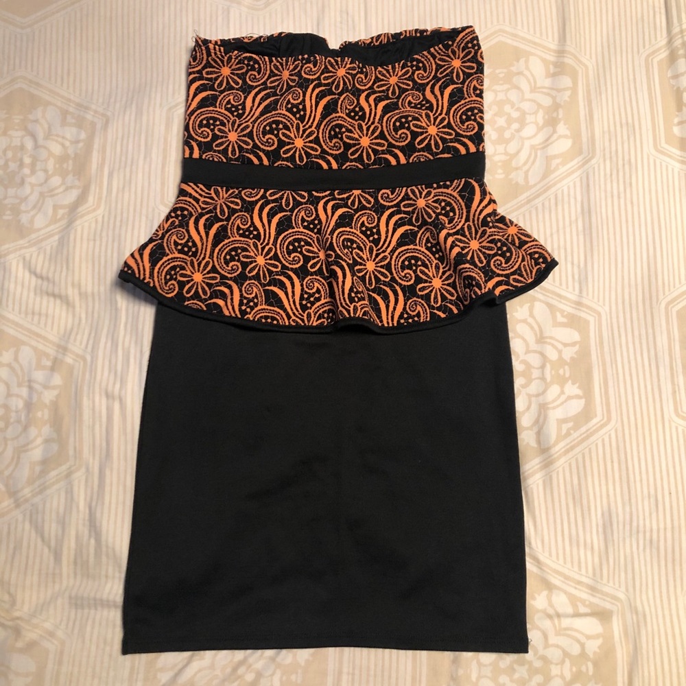 ‼️SOLD‼️ - Picture 2 of 3